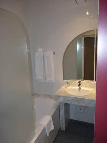 Hotel De Swaen Herentals Kamer foto